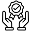 专利与售后
