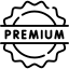 全球市场