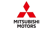 合作客户LOGO