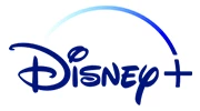 合作客户LOGO