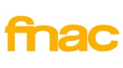 合作客户LOGO
