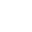 OEM服务