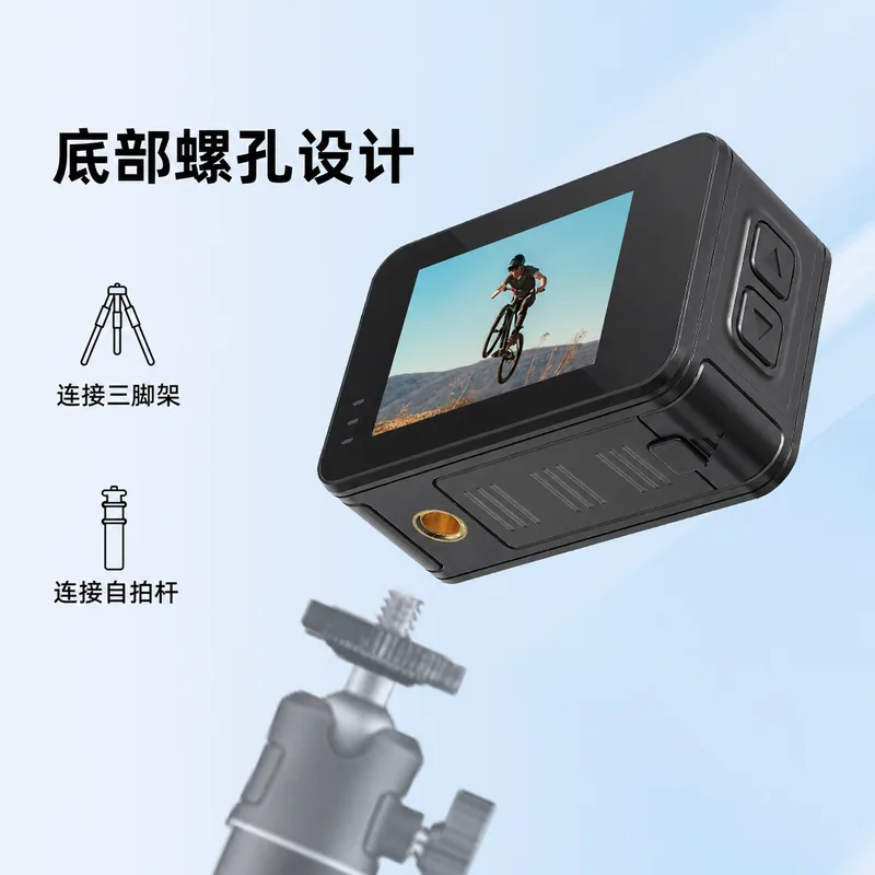 AT-M84TR底部螺孔固定机位示意 AT-M84TR底部螺孔固定机位示意