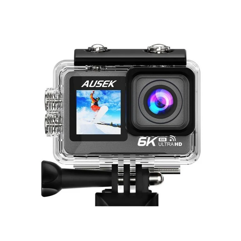 AT-M82TR产品组图03