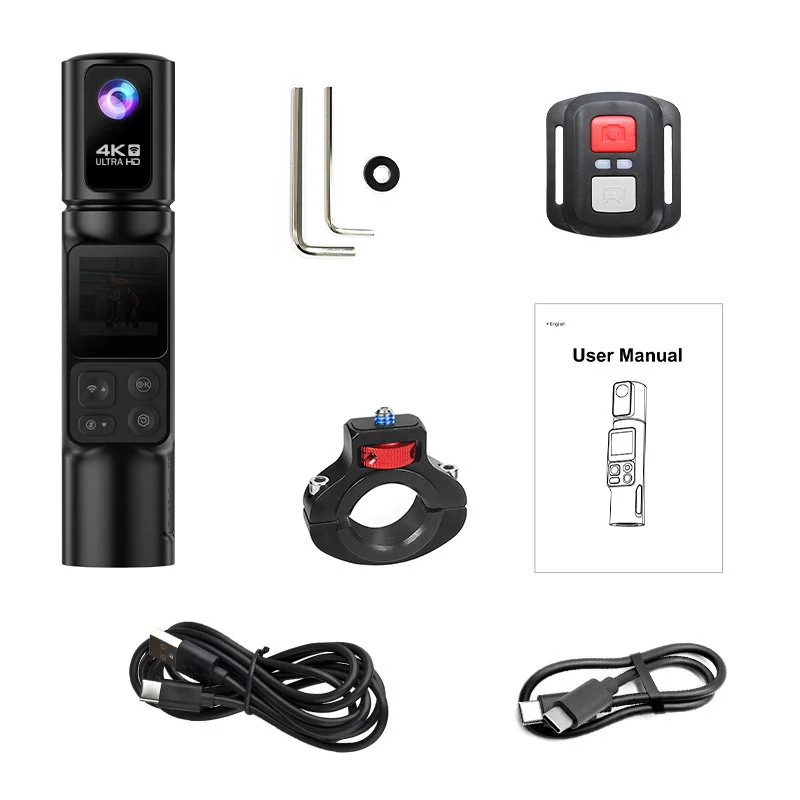 AT-M103DR产品组图04