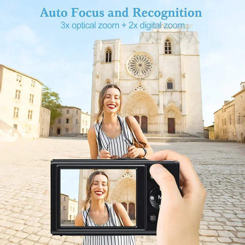 AC-S90PRO-X产品组图05