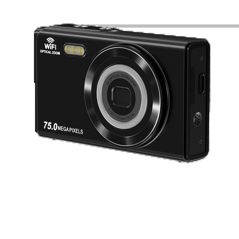 AC-S90PRO-X机身尺寸与功能布局 AC-S90PRO-X机身尺寸与功能布局