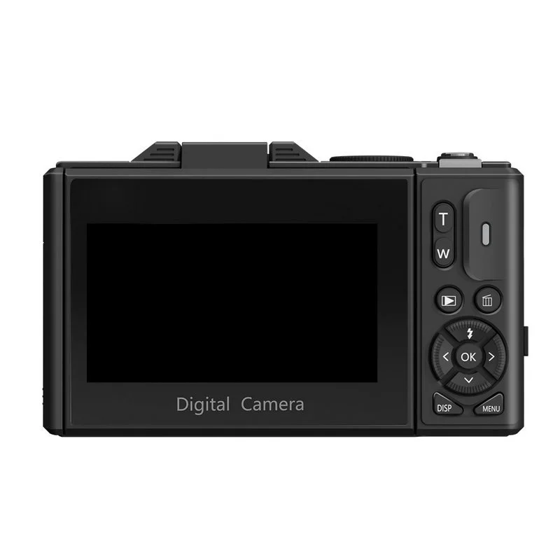 AC-WD08-B产品与包装组合 AC-WD08-B产品与包装组合