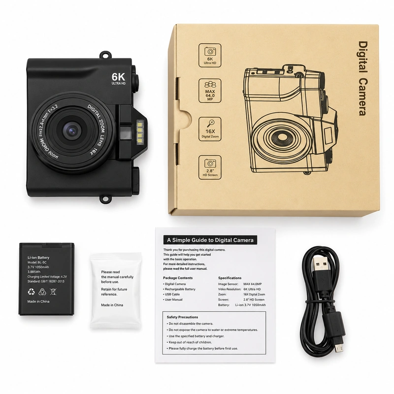 AC-WD02产品组图04