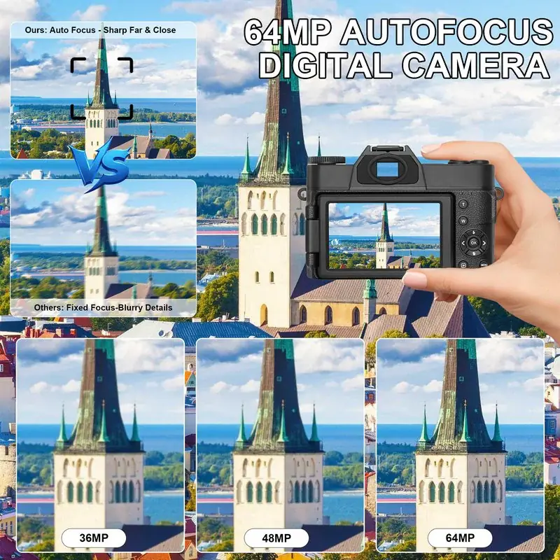 AC-WD02产品组图05