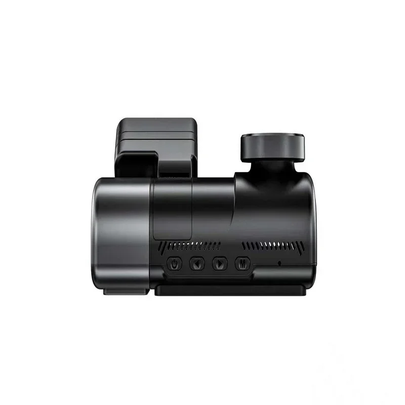 AK-X20产品组图03