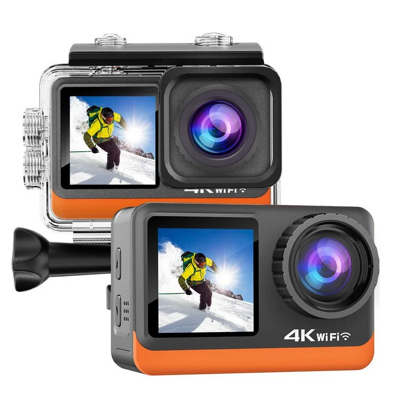 AT-M80TR产品组图02