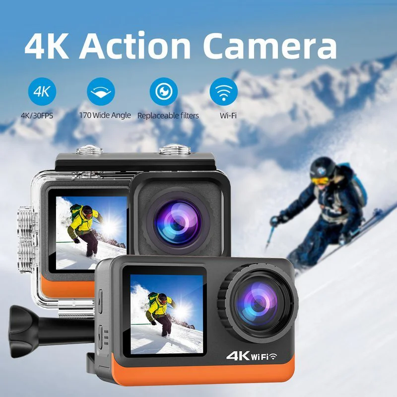 AT-M80TR产品组图05