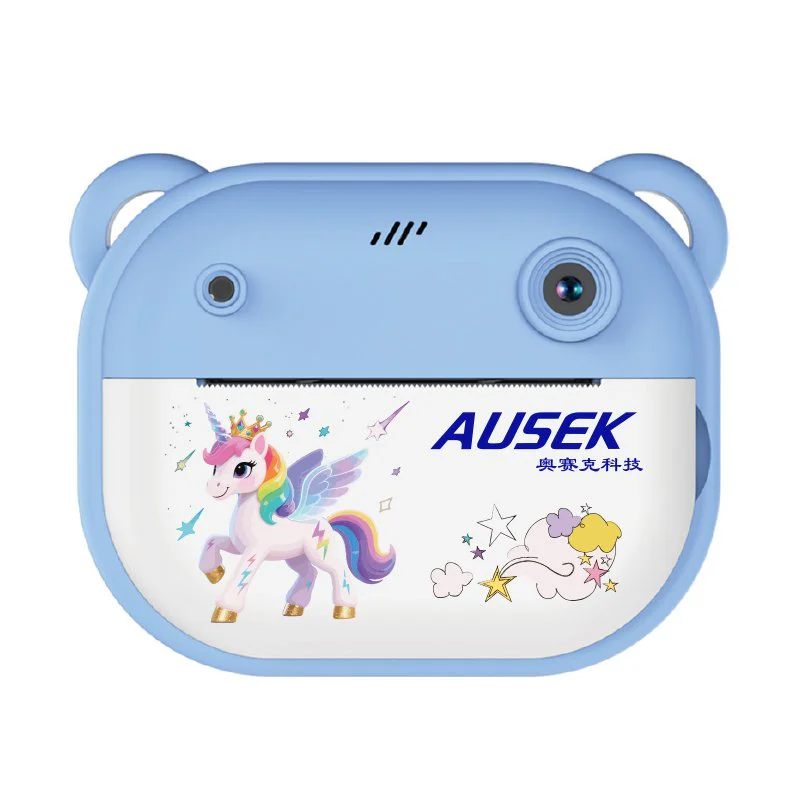 AD-Y600即时打印效果 AD-Y600即时打印效果