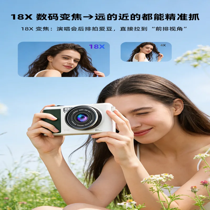AC-WD310数码相机整套包装展示 AC-WD310数码相机整套包装展示