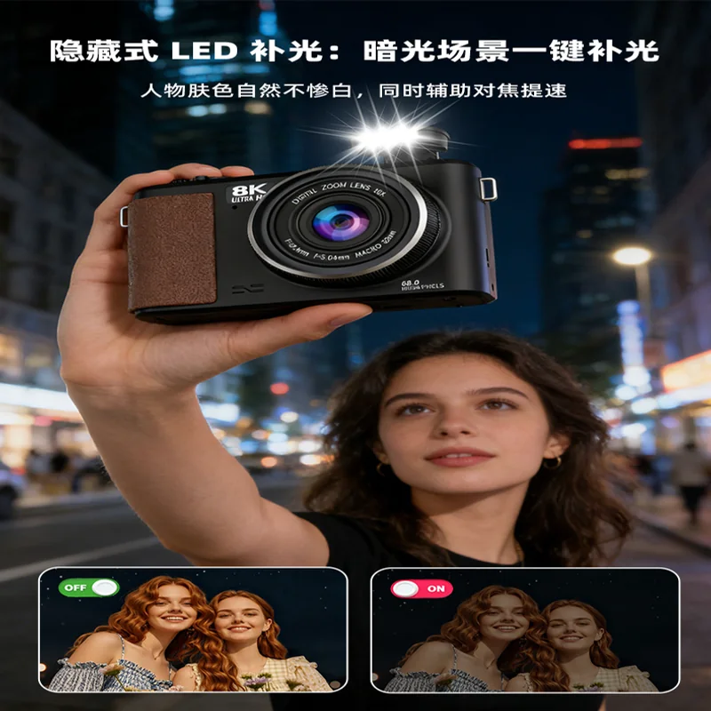 AC-WD310数码相机功能按键细节 AC-WD310数码相机功能按键细节