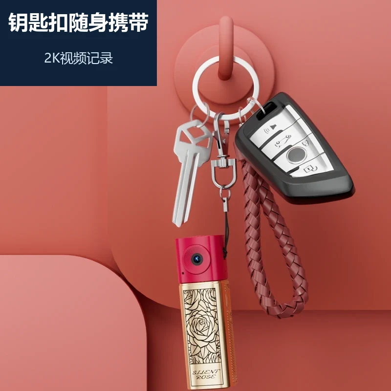AUSEK运动相机与口袋相机选型内容 AUSEK运动相机与口袋相机选型内容