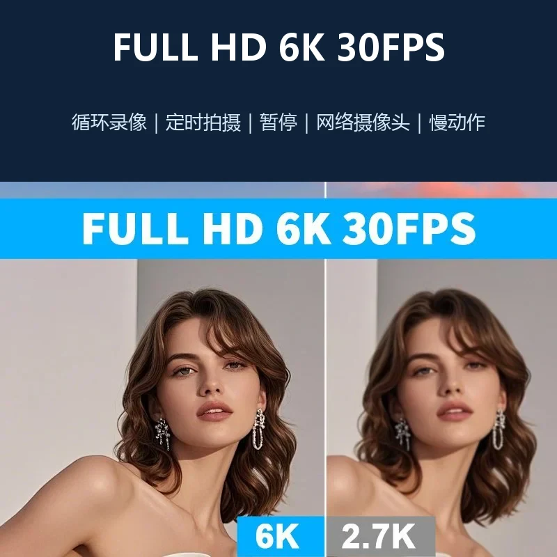 AC-NPX108使用场景与取景示意 AC-NPX108使用场景与取景示意