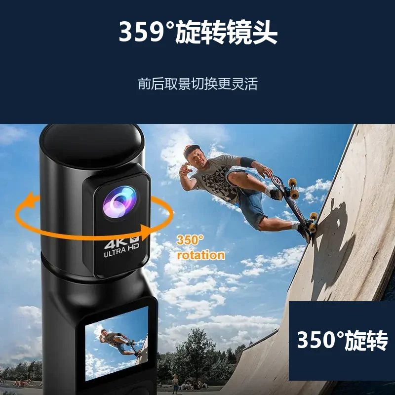 AT-M103DR单手握持效果
