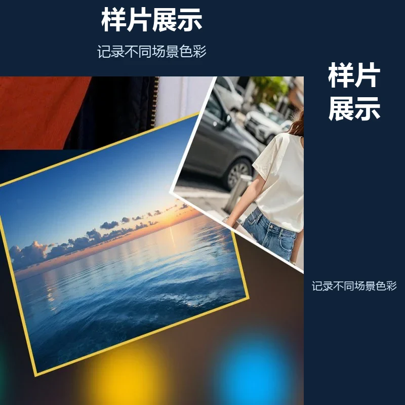 G62翻转屏迷你钥匙扣相机零售陈列 G62翻转屏迷你钥匙扣相机零售陈列