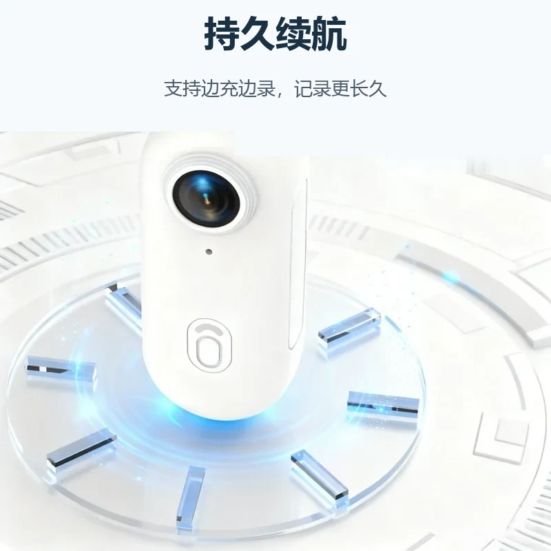 H88 Pro迷你运动相机功能对比 H88 Pro迷你运动相机功能对比