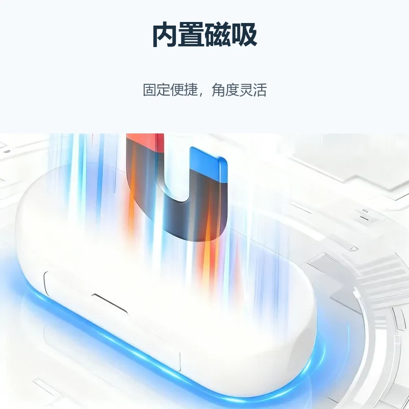 H88 Pro迷你运动相机正面产品图 H88 Pro迷你运动相机正面产品图