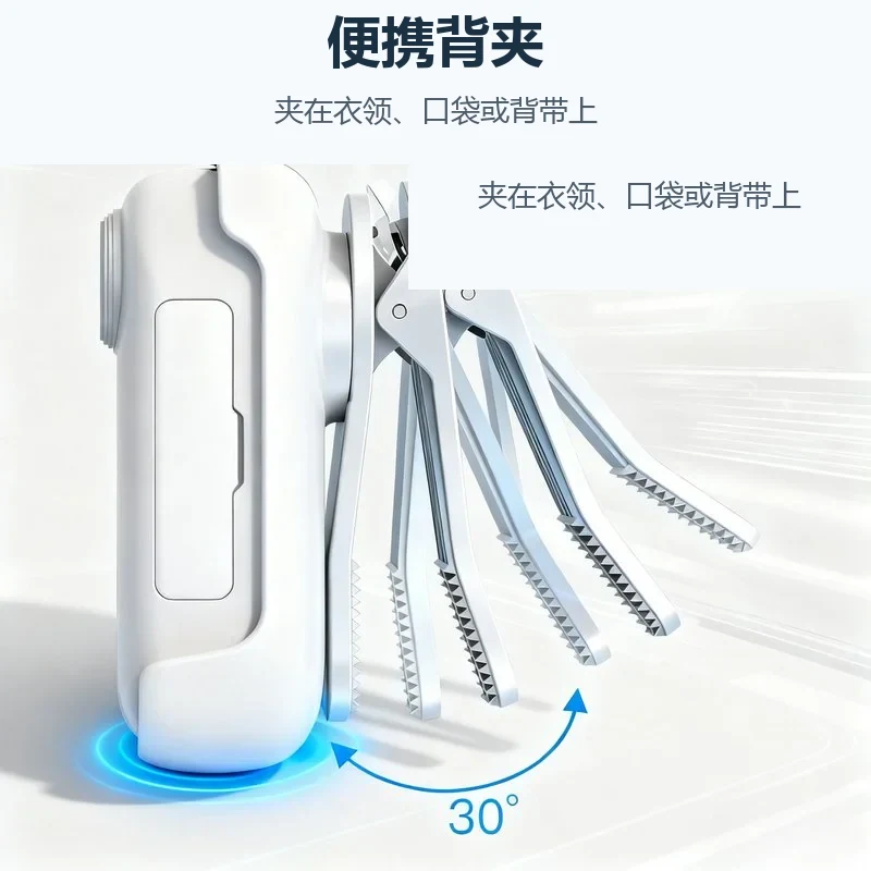 H88 Pro迷你运动相机尺寸与功能图 H88 Pro迷你运动相机尺寸与功能图