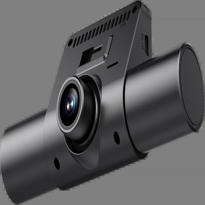 AK-M80-Pro背面镜头与外壳 AK-M80-Pro背面镜头与外壳