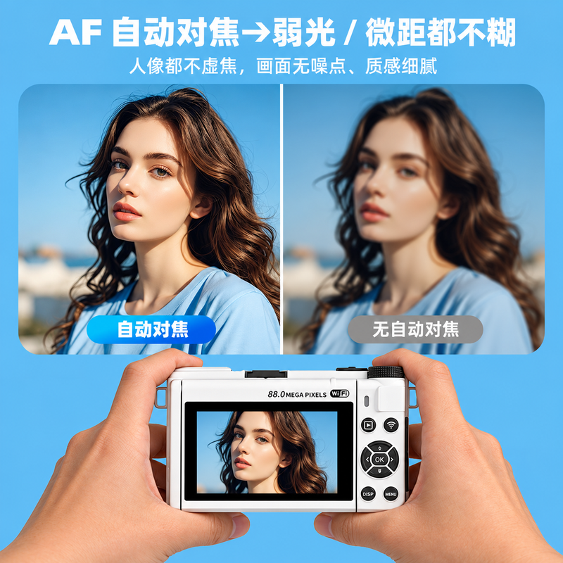 AC-WD310渠道产品展示 AC-WD310渠道产品展示