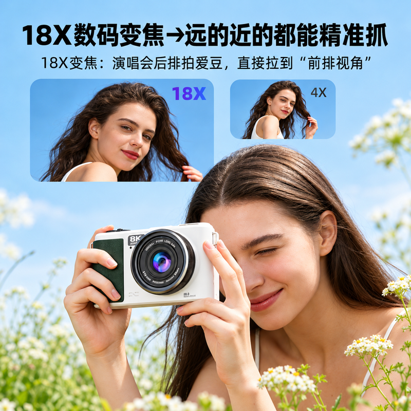 AC-WD310数码相机整套包装展示 AC-WD310数码相机整套包装展示